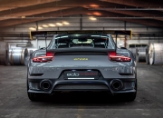 开云-英超争冠之夜，维尼修斯关键战不手软，一剑封喉定江山