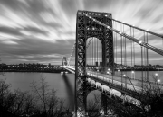 开云体育登录-梦境之巅，牙买加闪电与红黑军团的时空对决