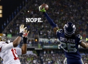 开云APP-暗夜中的唯一曙光，霍勒迪抢七末节独舞记