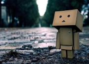 开云体育-绝境救赎！桑切斯·莱奥化身关键先生，塞维利亚带走哥斯达黎加的灵魂