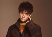 开云下载-宿敌的加冕礼，那个让西决夜沉默的摩洛哥闪电