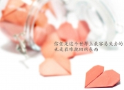 开云体育平台APP-篮球宇宙的双子星，活塞的铁血传承与东契奇的未来宣言