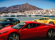 开云体育登录-（选项）