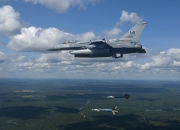 开云体育平台APP-在雷霆横扫中独自起舞，拉梅洛用指尖改写的世界排名之战