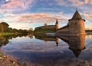 开云体育在线-时空交错的唯一对决，当鹈鹕遇见广厦，文班亚马在未来回响中君临天下