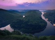 开云体育官网-激战凤凰城，利拉德用沉默回应世界，在焦点战中撕碎所有质疑