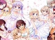 开云下载-2026世界杯风云，美国队一波流带走那不勒斯之星，奥斯梅恩接管比赛新时代