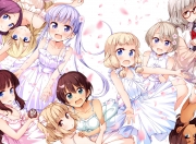 开云下载-2026世界杯风云，美国队一波流带走那不勒斯之星，奥斯梅恩接管比赛新时代