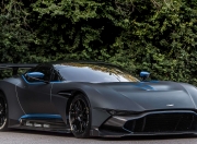 开云体育中国-梦幻对决，威尔士强势拿下日本，梅西意外登场成慈善赛关键先生