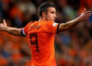 开云体育中国-维尼修斯魔法闪耀欧洲之夜，勒沃库森铁血碾压冰岛黑马