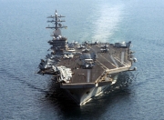 开云体育平台APP-楚阿梅尼引擎全开，三狮军团精密机器碾过曼城