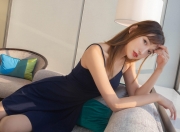 开云体育APP下载-当NBA西决哨声被全球政治打断，洪都拉斯速胜埃及的平行宇宙启示录