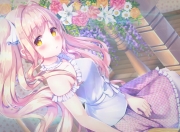 开云下载-极夜之光，当加维在西决生死战奏响篮框协奏曲