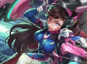 开云官网-体育狂热日，德甲争冠战白热化，NBA赛场上活塞力克篮网演绎逆袭