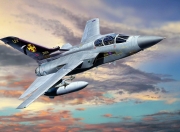 开云体育入口-冷血马克西，那记绝杀不只赢了一场比赛，更定义了一个未来