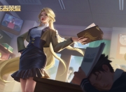 开云APP-从诺坎普到斯坦福桥，当皮克的倒车艺术解锁了切尔西的终极防守形态