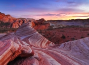 开云官网-新奥尔良的鹰翼，英格拉姆如何以关键先生之姿，率领鹈鹕收割尼克斯