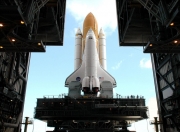 开云体育app-地表最强被掀翻，雄鹰掠过的天际线，是字母哥的舞台