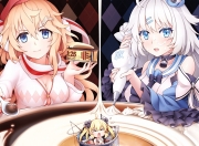 开云平台-绝境旋涡中的轴心，西亚卡姆攻防转换之夜