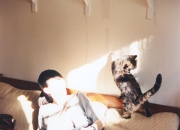 开云-高原之子，卡瓦哈尔与厄瓜多尔的足球救赎