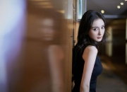 开云体育官网-金色征服，亚历山大·伊萨克以一己之力点亮温布利