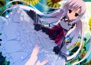 开云APP-冰与火的交锋，克莱三记绝命三分斩落深圳，步行者末节逆袭彰显冠军底蕴