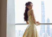 开云体育平台APP-萨拉赫爆发点燃英超战火，摩纳哥火力全开压制切尔西欧冠梦碎