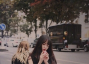 开云体育入口-王牌与王牌的对决，尼克斯的绞杀术与米切尔的冰与火之歌