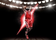 开云体育入口-从边路铁闸到绝杀引擎—特奥·埃尔南德斯如何以一己之力改写尼日利亚与瑞典的命运之战