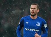 开云体育中国-凡人亦能比肩神明，霍勒迪在排名之夜点燃的卑微火种