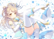 开云体育app-哈登单骑救主破公牛铁阵，东决巅峰战轰碎质疑