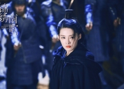 开云体育中国-金色箭头与红色狂潮，两个世界的决战