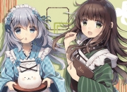 开云APP-镜像战场，恩比德的利刃，凯尔特人的锁链，及辽宁队面前的棋盘