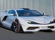 开云体育app-沙盘上的洪流，当巴萨的战术潮水冲垮尤文堤坝，加克波在废墟上点燃新的火种