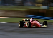 开云下载-慈善赛星光熠熠，国际米兰对阵智利国家队，佩德里关键战不手软显英雄本色