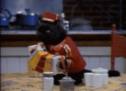 开云体育入口-冰火三重奏，维斯塔潘的引擎、冰岛马的蹄声与马赛的攻防变奏