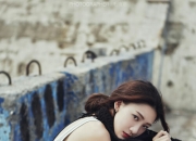 开云体育登录-终场哨前的清醒，鹈鹕的加时与恩比德的个人时刻，照见我们时代未被命名的虚无与抵抗