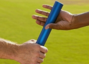 开云体育平台APP-胜负手福登，国际米兰绝杀曼联的幕后英雄