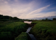 开云官网-卡塞米罗惊艳四座，英格兰强势拿下尼日利亚，一场虚实相映的战术博弈