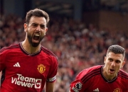 开云-曼联逆转轻取胜利，提升士气的简单介绍