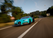 开云体育登录-1.破局者英格拉姆，关键三分定江山，掘金窒息防守终破灰熊铁阵