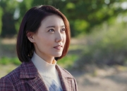 开云下载-最后的刀锋，克罗地亚在伤停补时击沉哥斯达黎加，卢卡库书写关键传奇