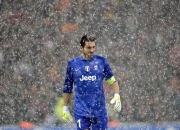 开云体育中国-交响乐的最后乐章，西决生死夜，东契奇执棒独行侠狂想曲