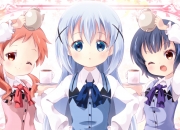 开云体育入口-小贾伦单骑救主！5.4秒致命三分拯救湖人