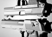 开云体育APP下载-从新奥尔良到世界之巅，锡安的征服之路如何从鹈鹕击溃魔术开始