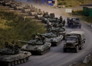 开云体育中国-当篮球场上的封锁网遇见亚平宁的沉默，两种军备竞赛的唯一性启示