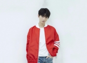 开云下载-混乱战场中的发条声，马克西如何在最无序的比赛里守护唯一的秩序