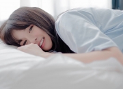 开云体育app-当引擎咆哮遇见城市脉搏，锡安的赛道进化论