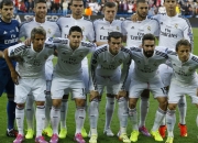 开云体育在线-存在的力量与体系的胜利，英格拉姆与凯尔特人的不同统治方式