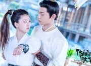 开云APP-独步天下，小贾伦书写不朽篇章，步行者狂胜雄鹿彰显无二实力